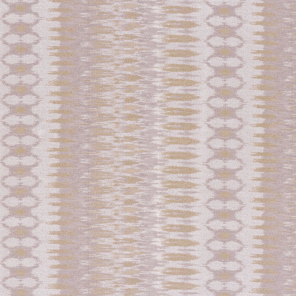 7790 - Left211 Camengo kangas Osumi Beige