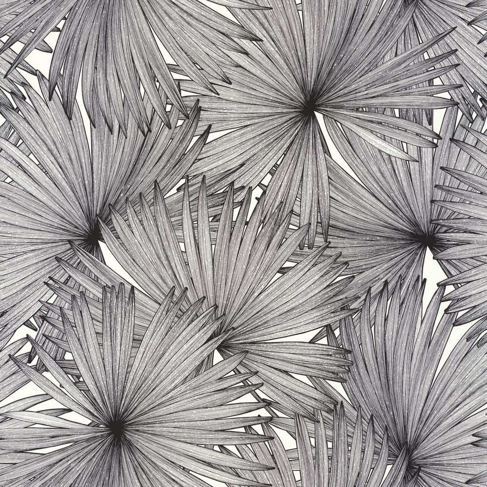 vOcR1PTpMn Caselio tapeet Coconut