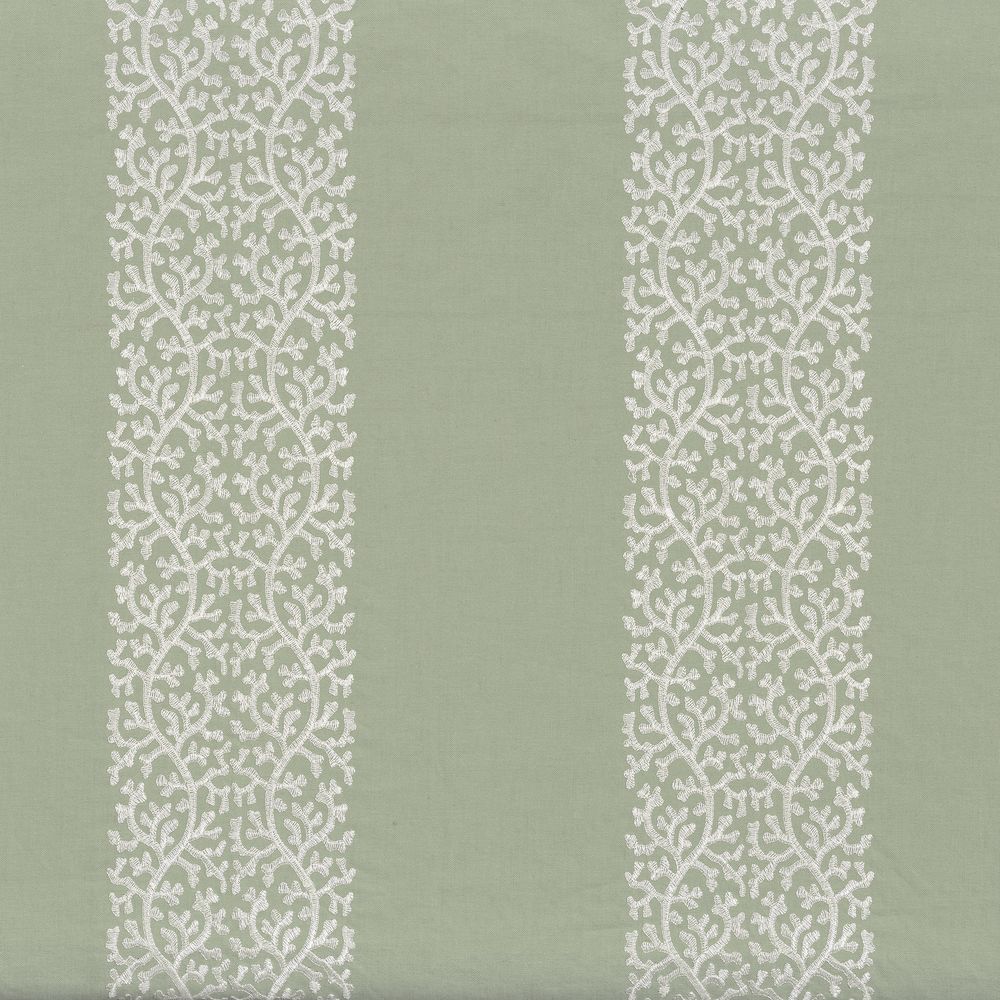 Camengo kangas Sonnet Vert De Gris