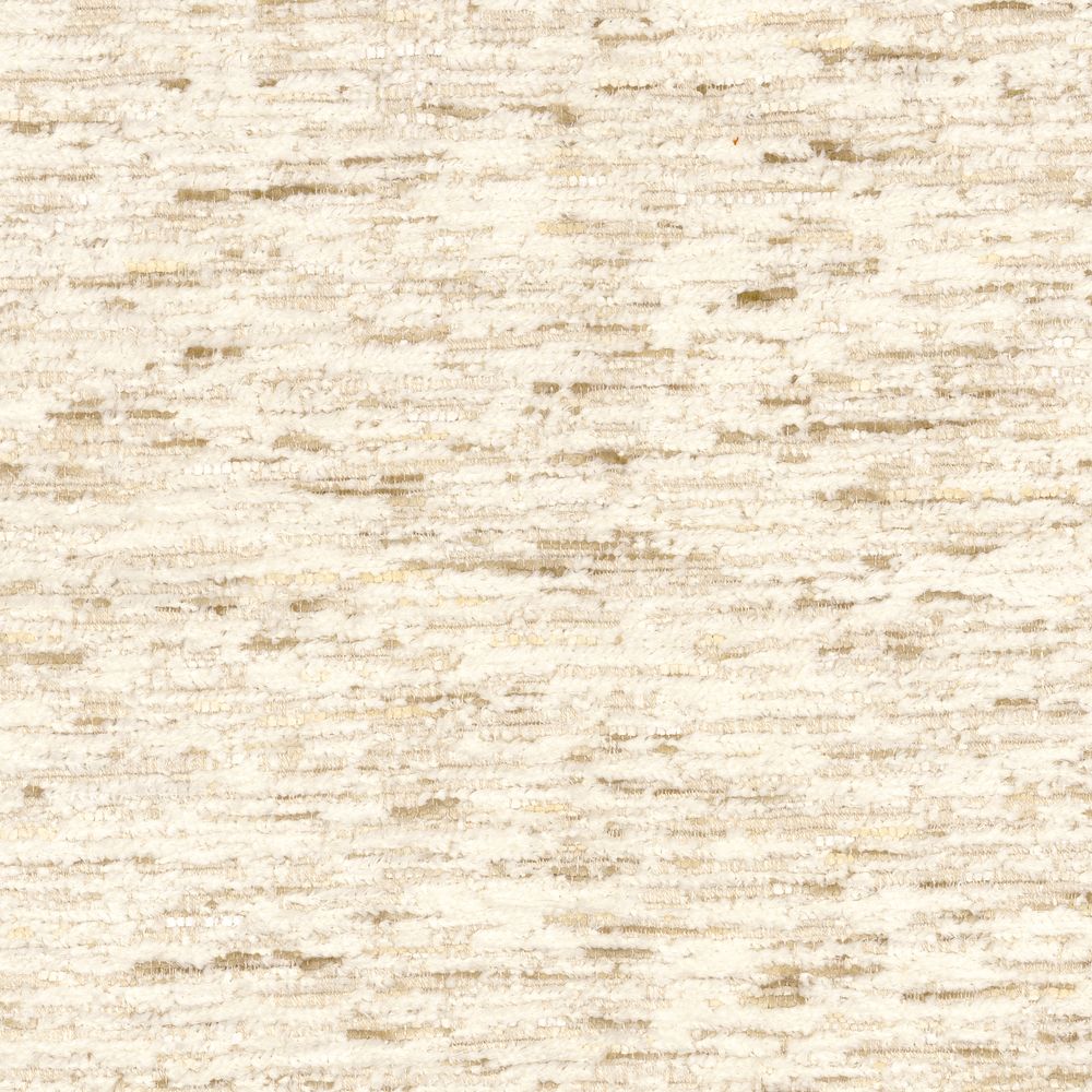 707 - scan Camengo kangas Sella Macaron