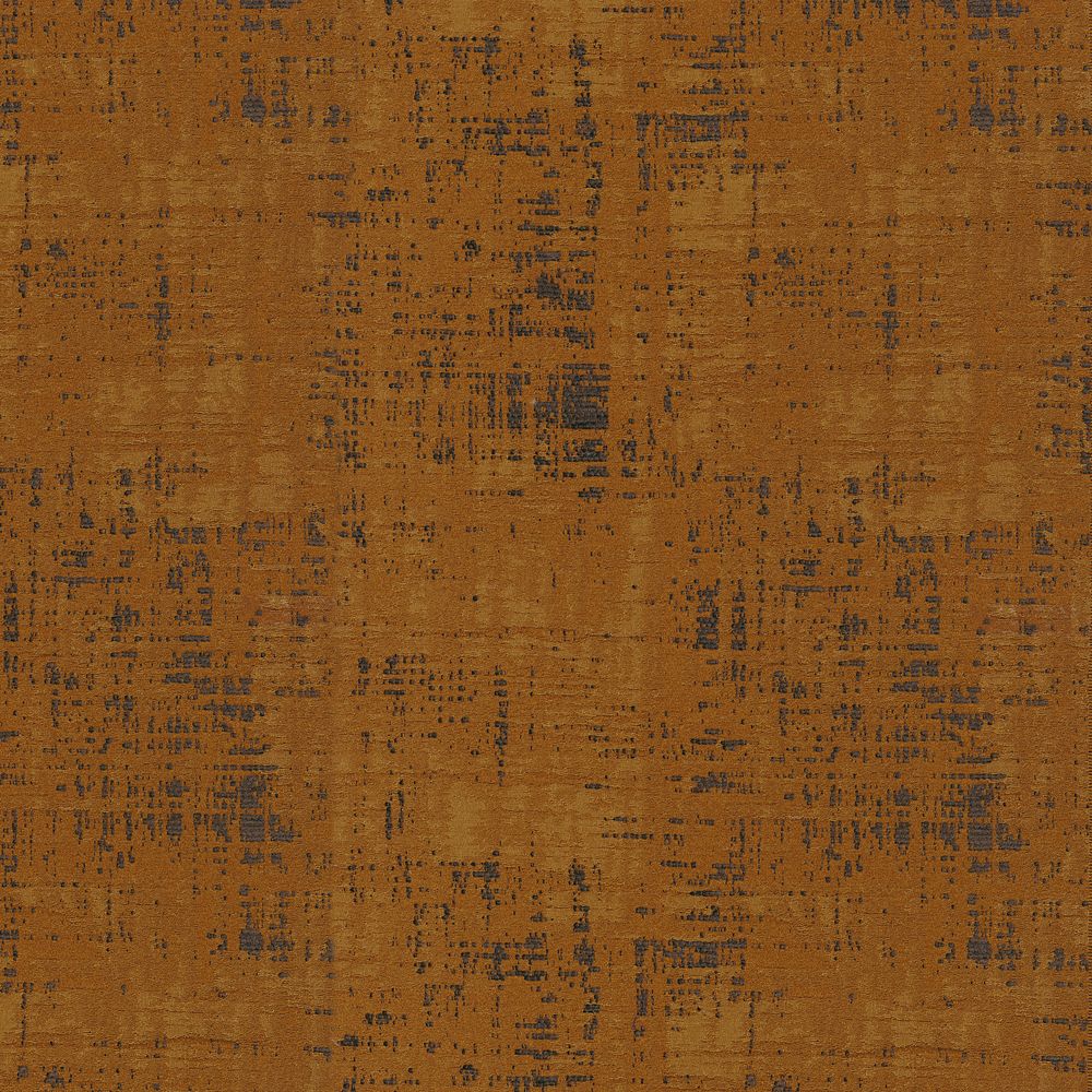 VQl8oRyBf6 Casamance kangas Dress Code Ambre