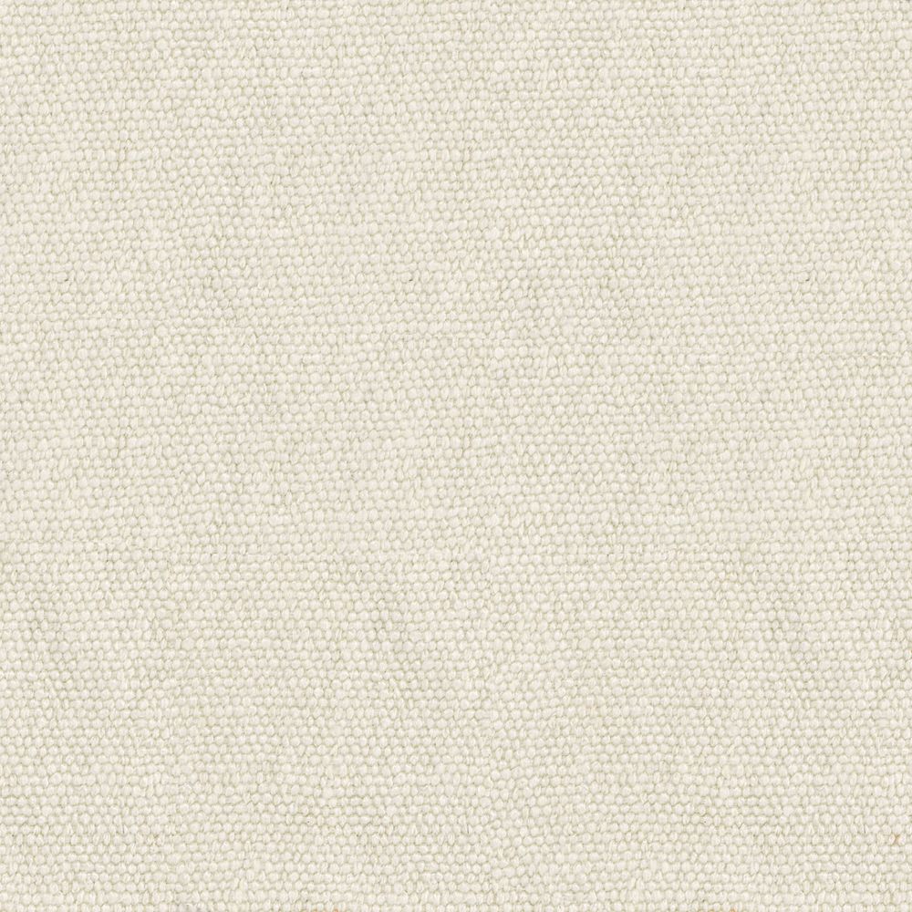 Camengo kangas Ramille Ecru