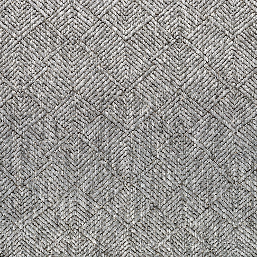 Casamance kangas Cardinal Acier