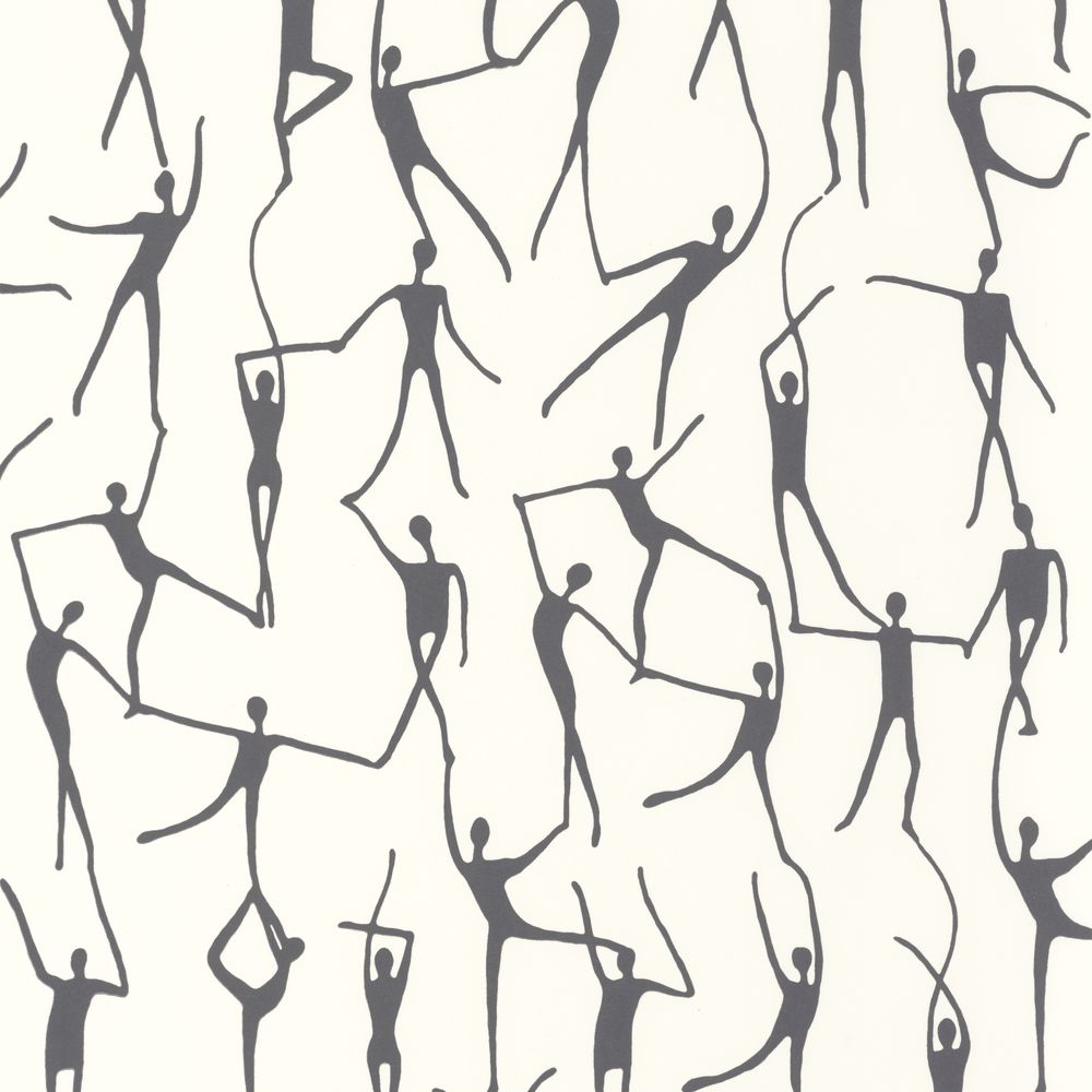 Casadeco tapeet Alberto