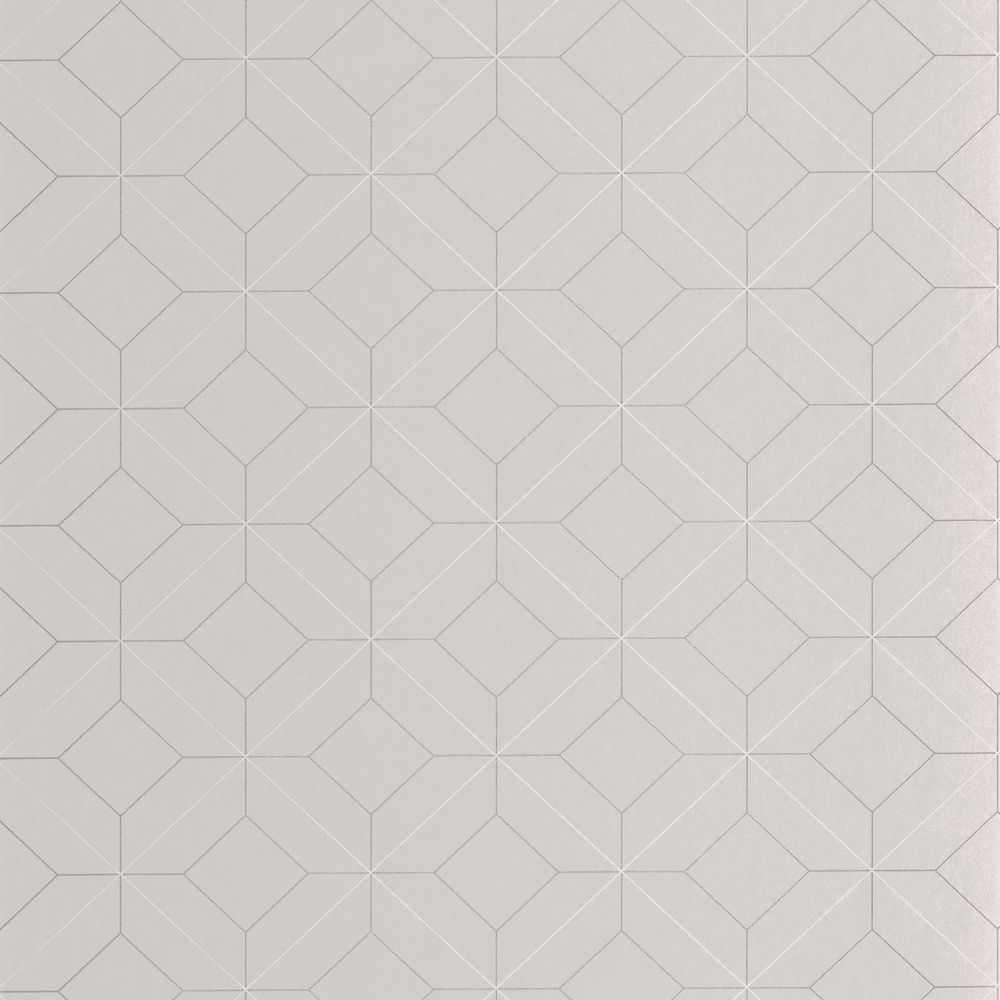 VTYC4RuuFg Casadeco tapeet Precision