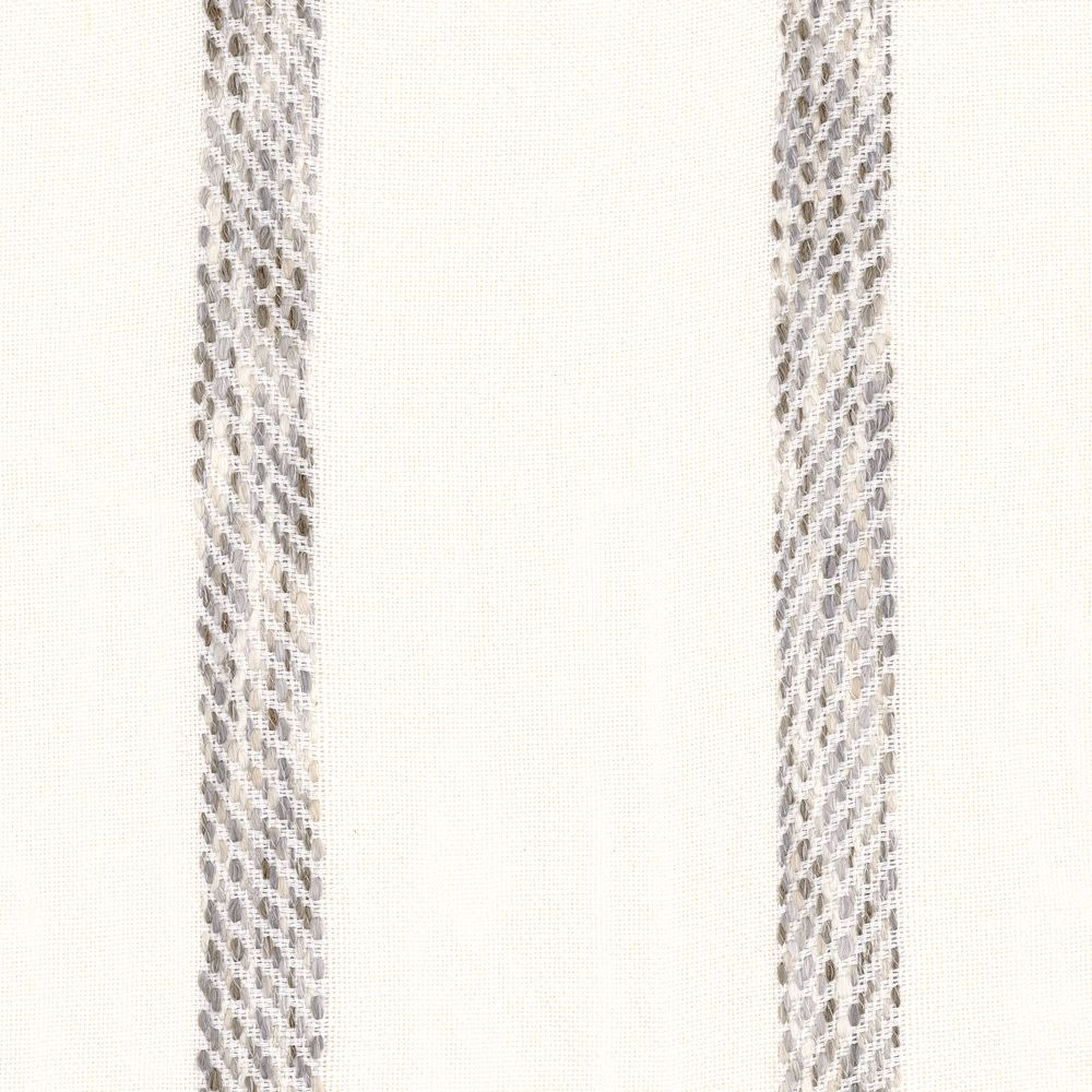 vunzmlZLu3 Casamance kangas Sherpa Grege