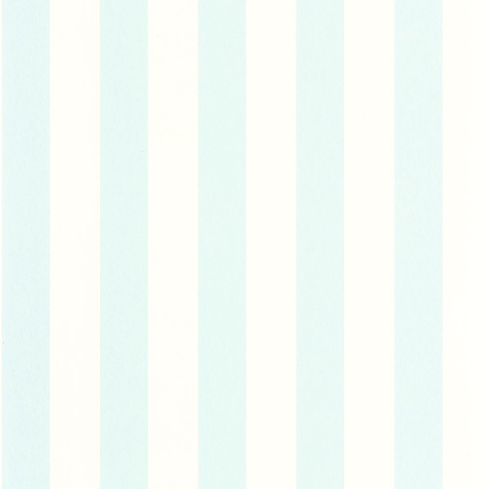 vxekQVuJIw Casadeco tapeet Olympe