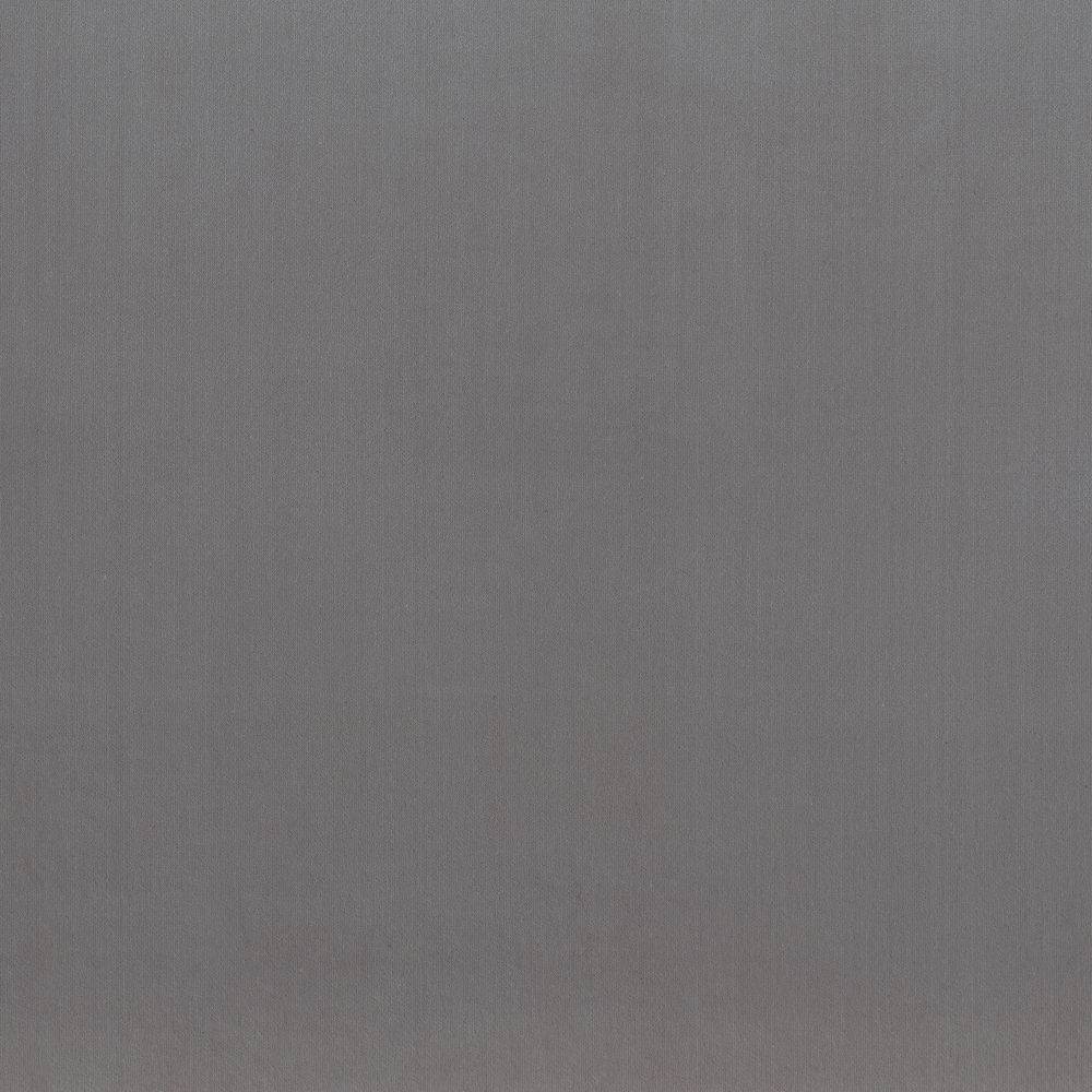 8101 - Left211 Casamance kangas Tribeca Metallic Grey