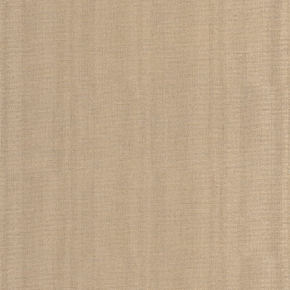 Casadeco tapeet Smith