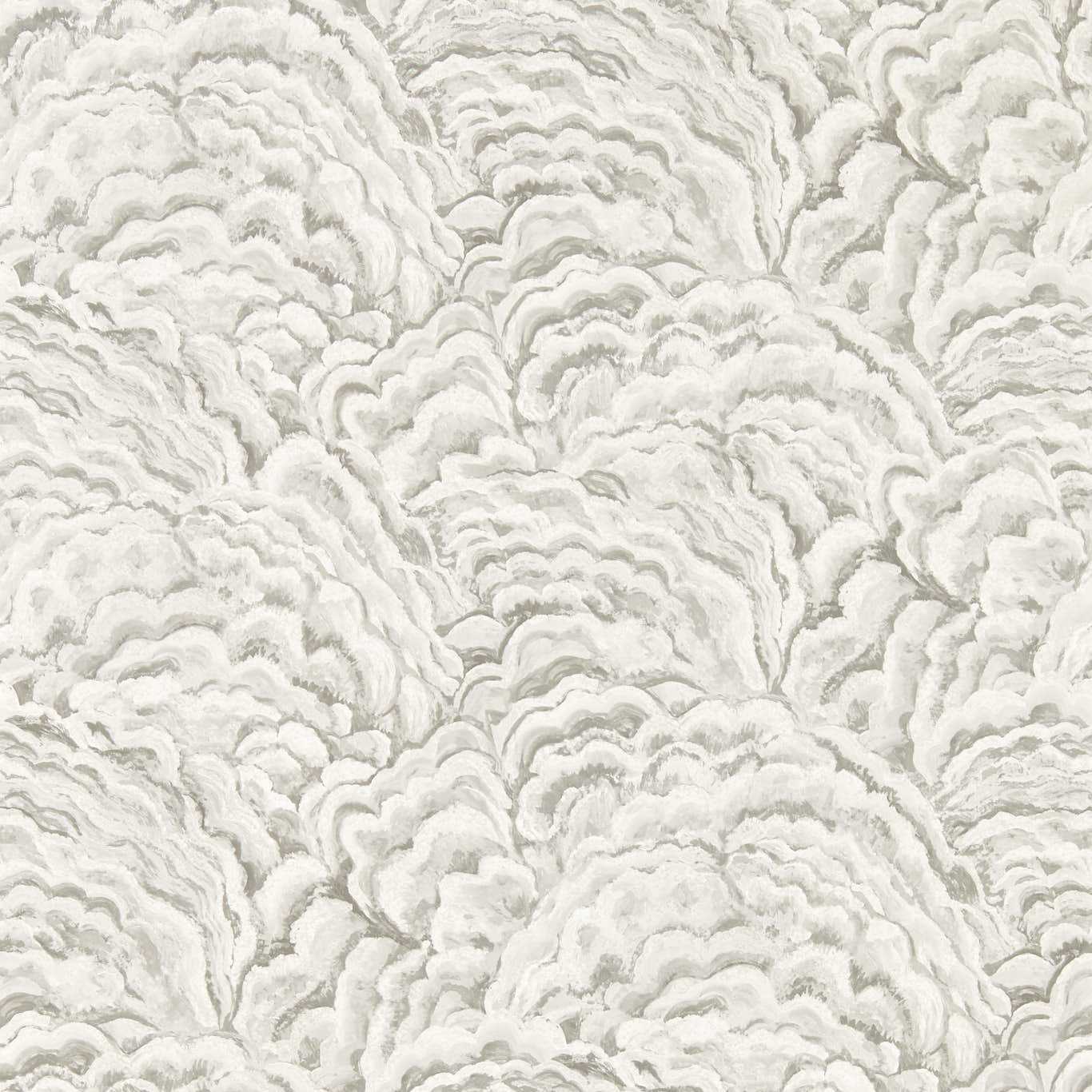 Clarke & Clarke tapeet Lumino