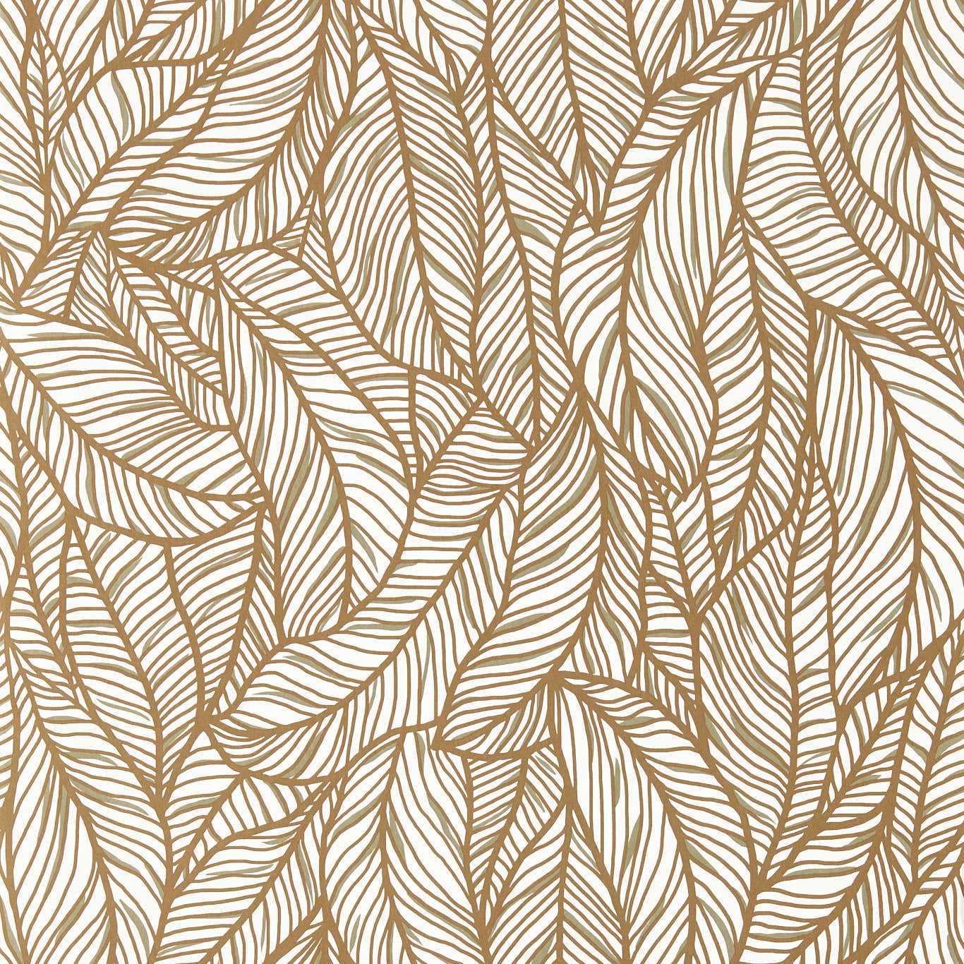 Clarke & Clarke tapeet Selva