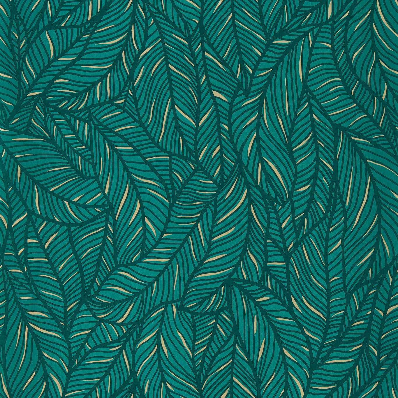 Clarke & Clarke tapeet Selva