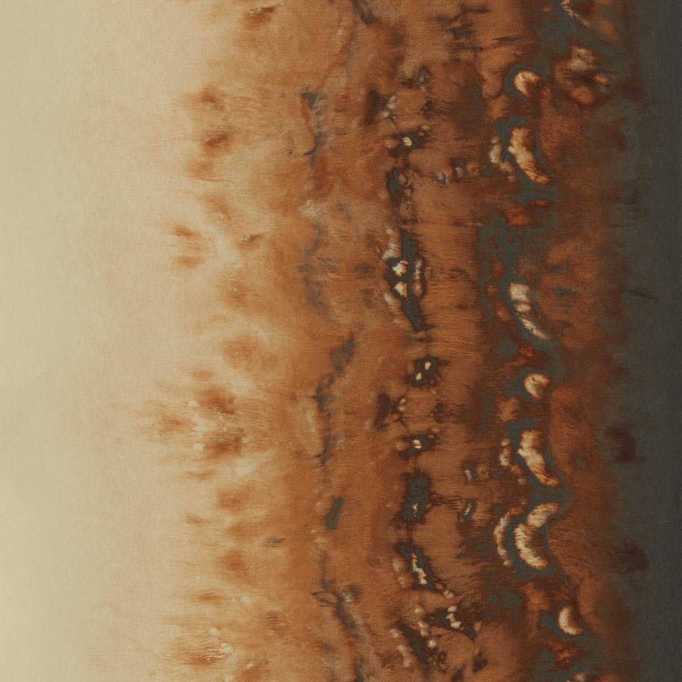 w0149-01 Clarke & Clarke tapeet Disperse