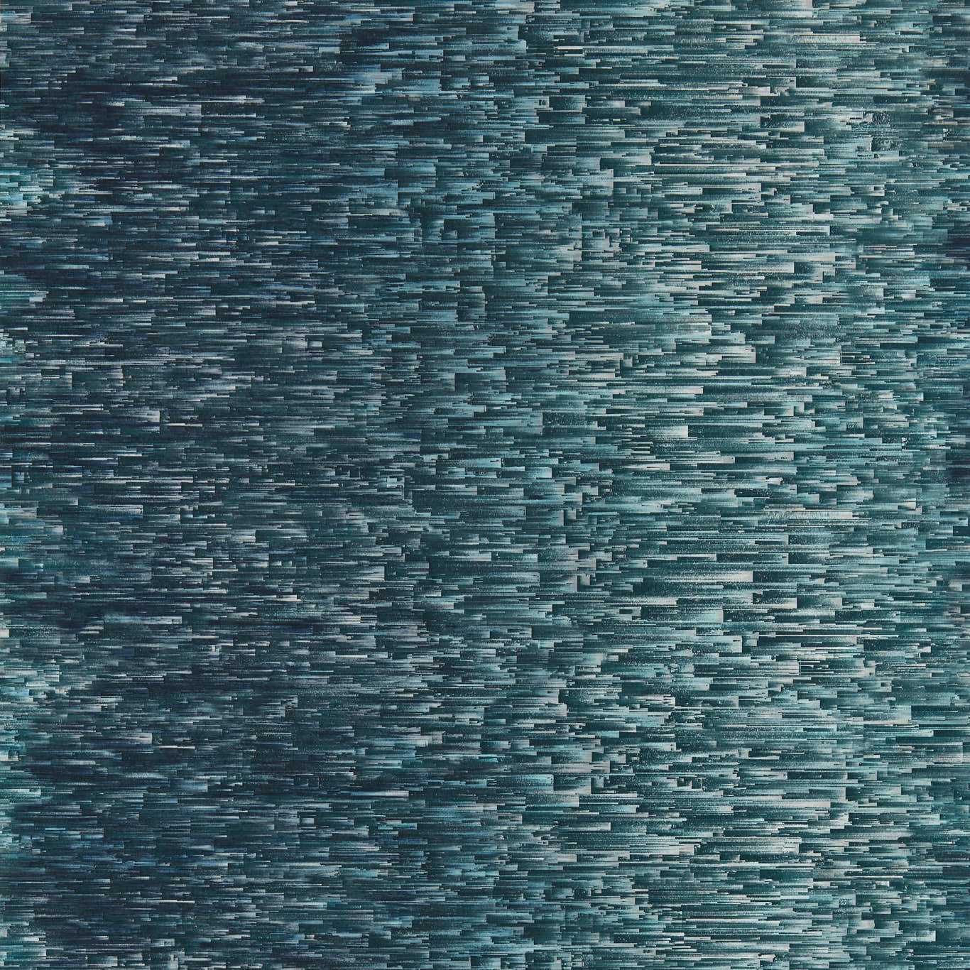 Clarke & Clarke tapeet Ombre