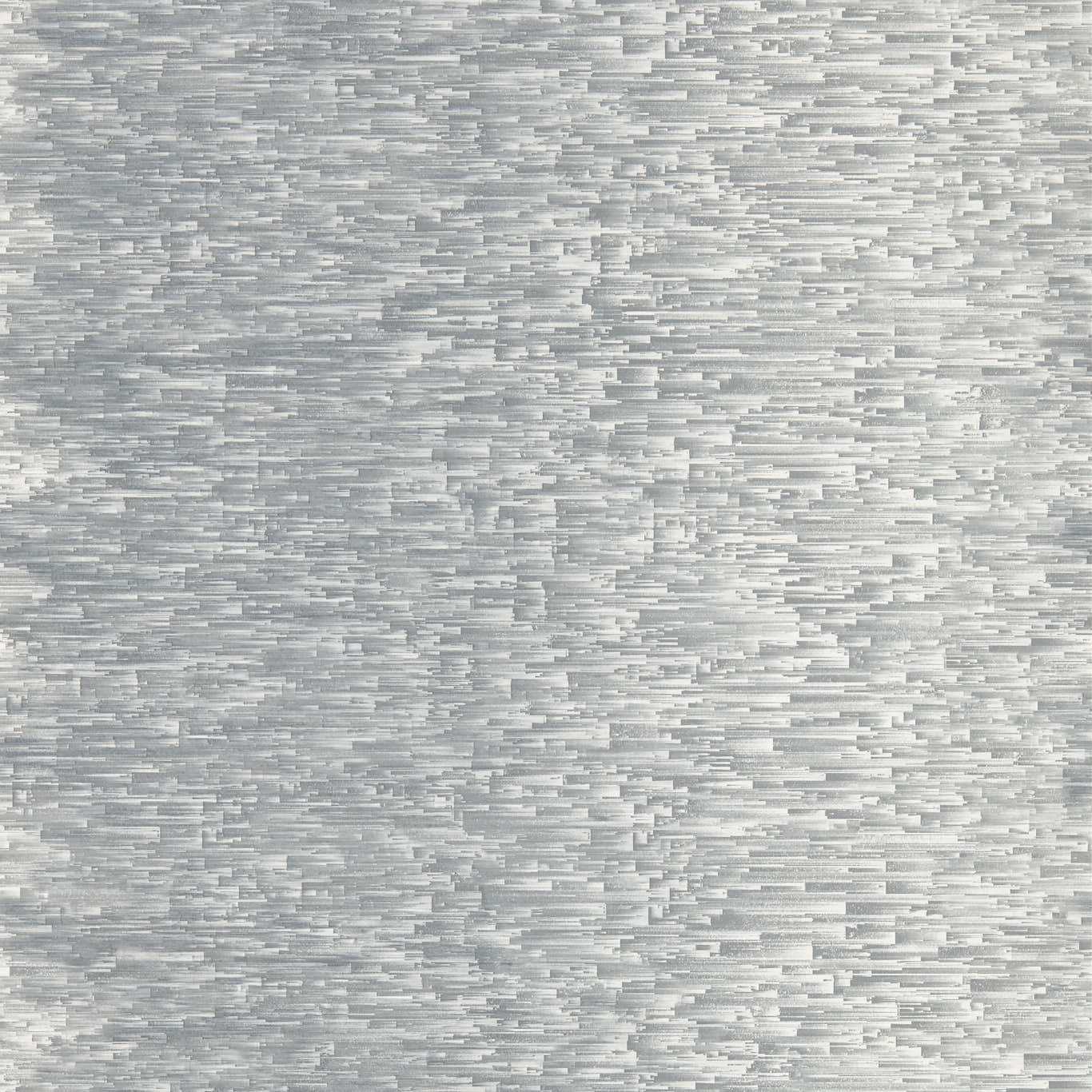 Clarke & Clarke tapeet Ombre