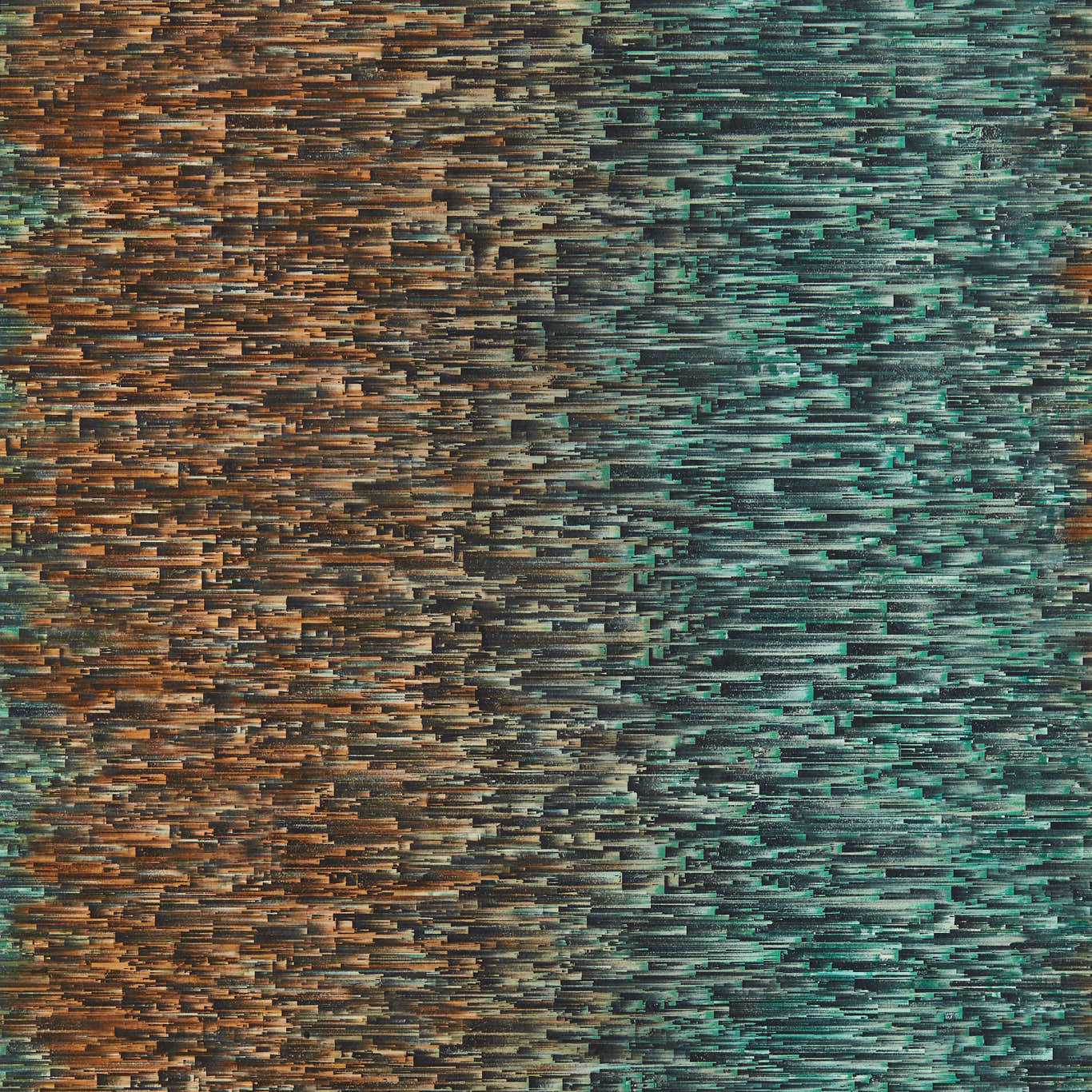 Clarke & Clarke tapeet Ombre