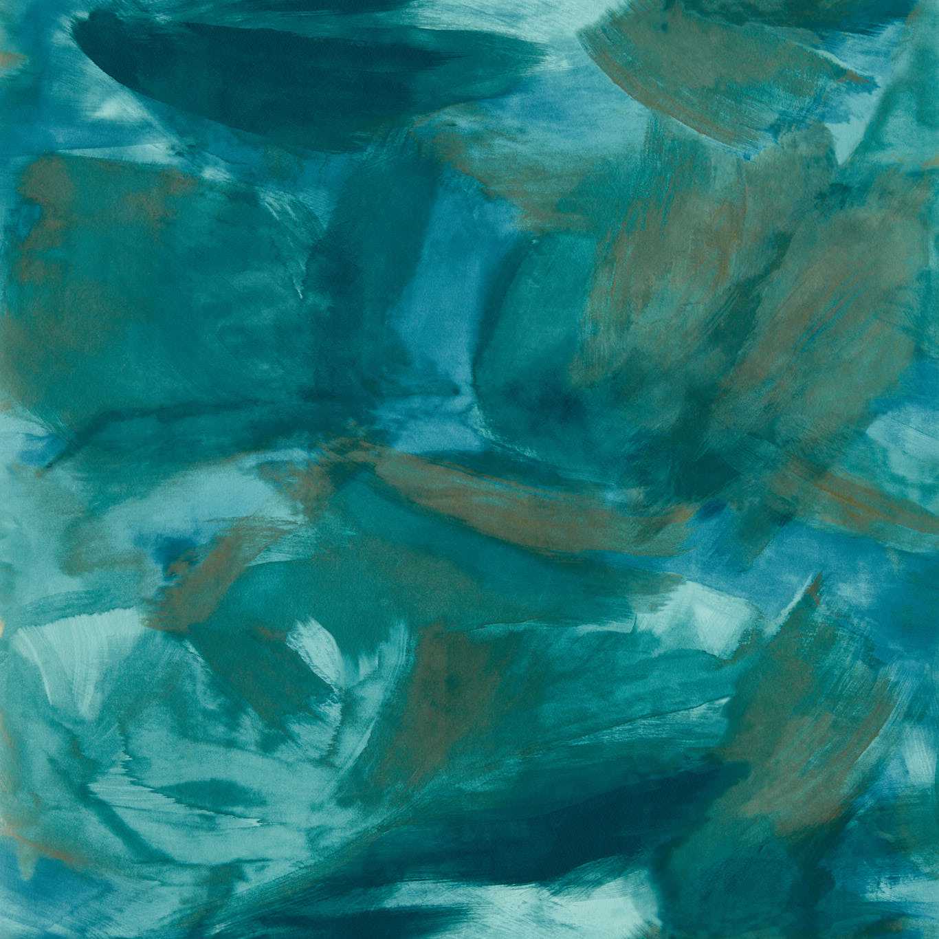 Clarke & Clarke tapeet Astratto