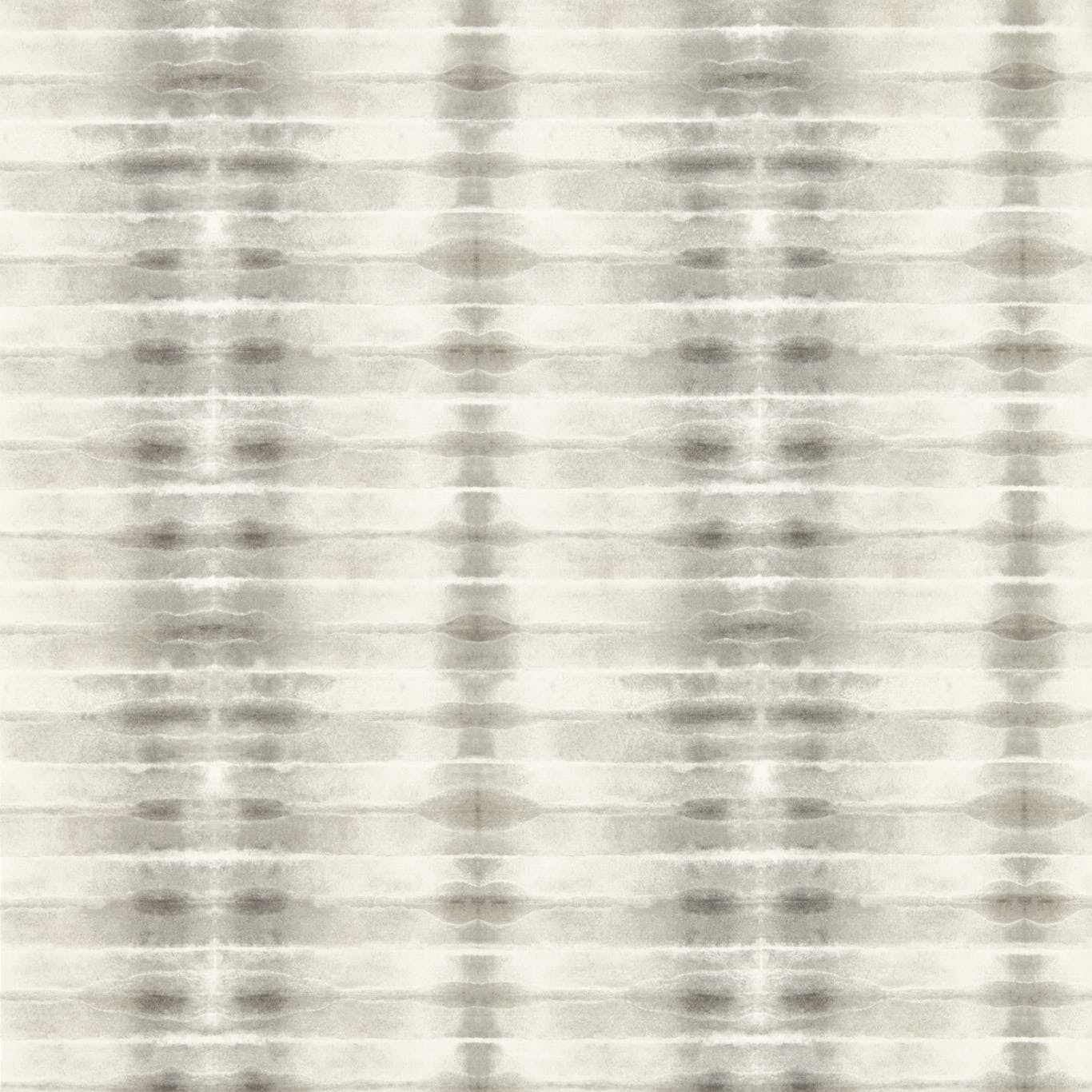 w0167-01 Clarke & Clarke tapeet Eterea