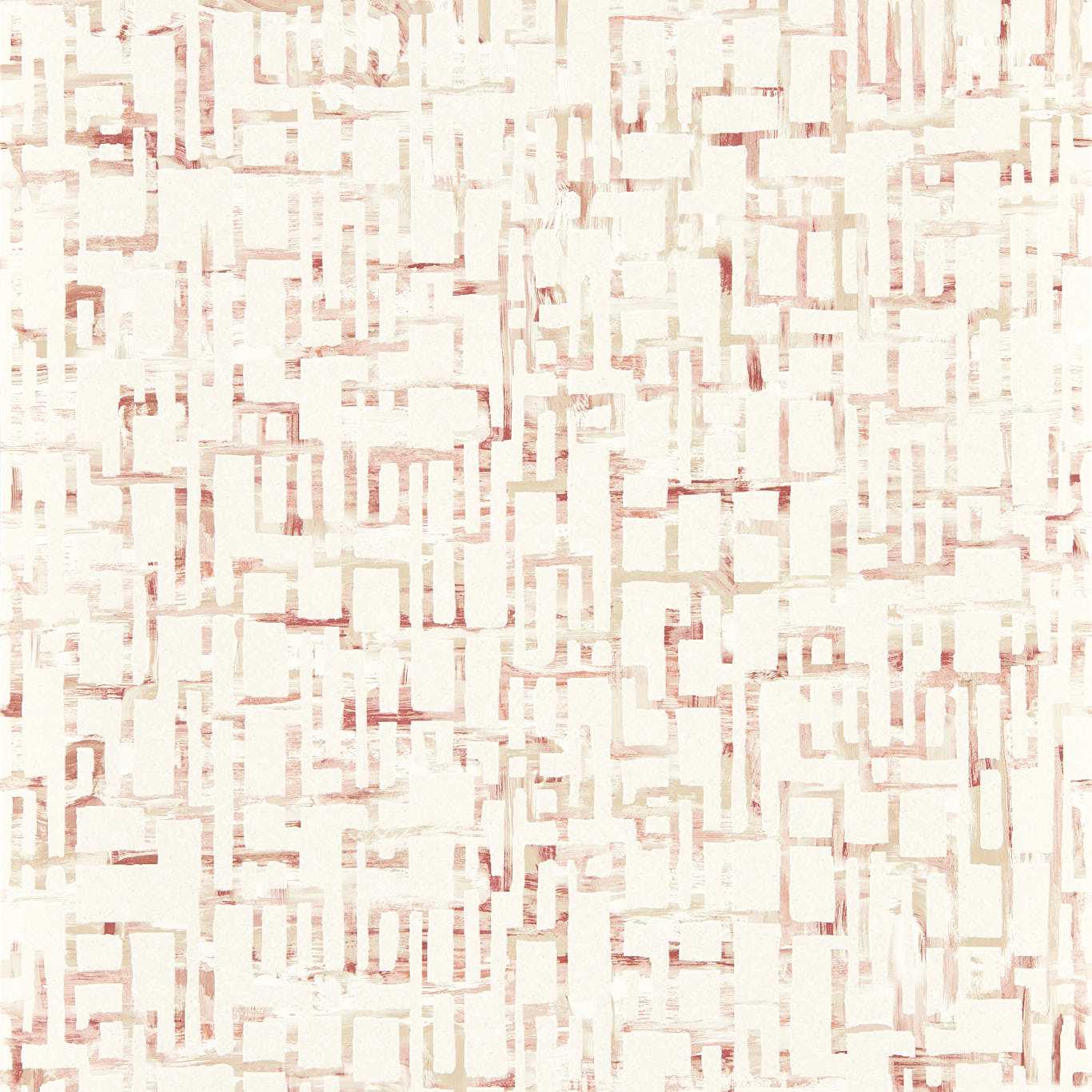 Clarke & Clarke tapeet Quadrata
