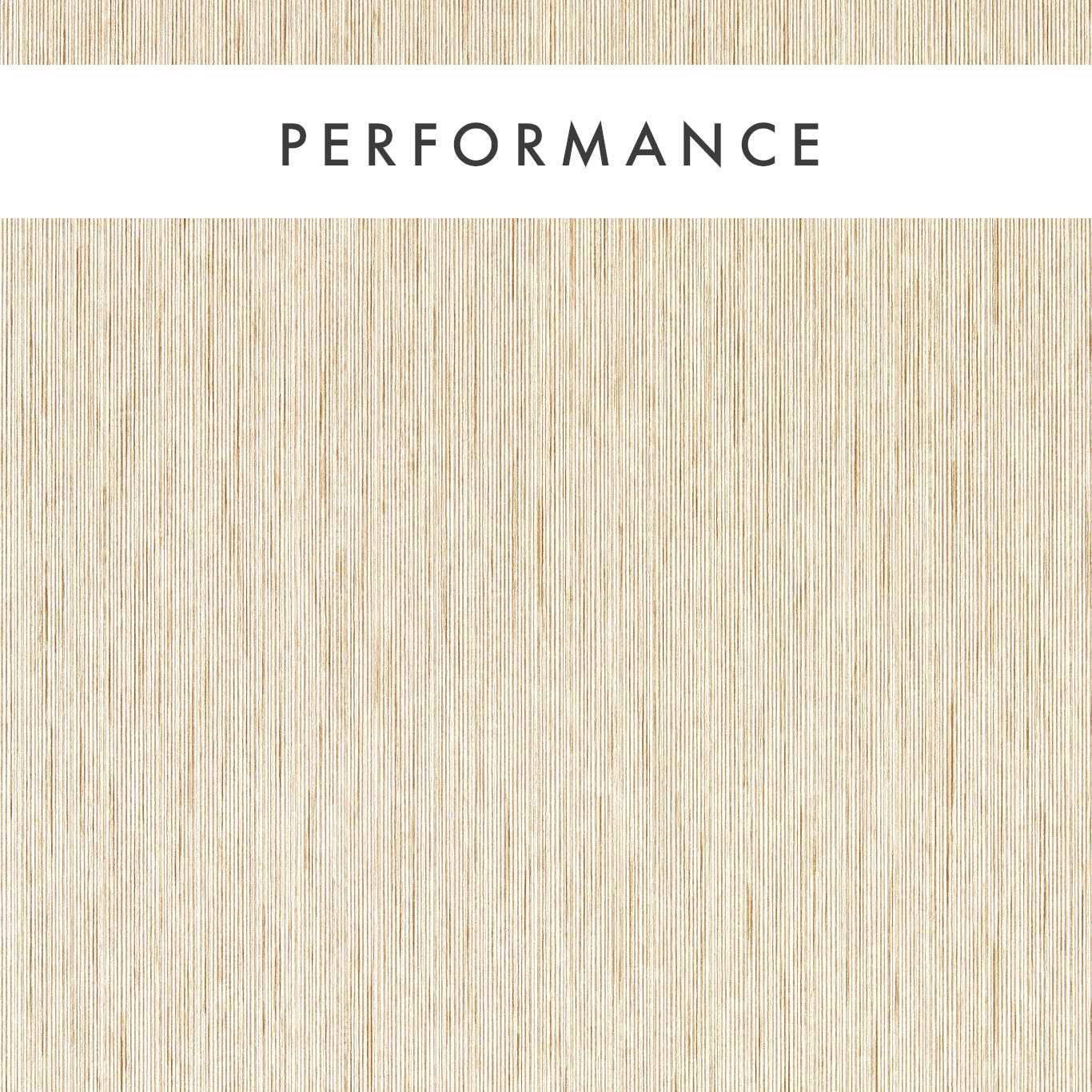 Clarke & Clarke tapeet Asper