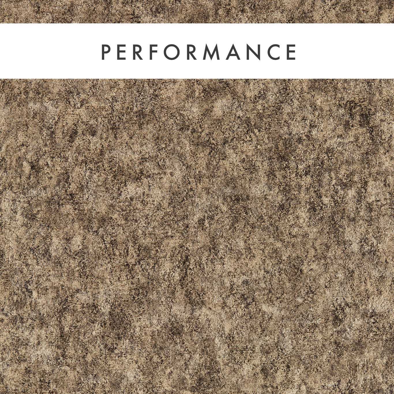 Clarke & Clarke tapeet Marmor