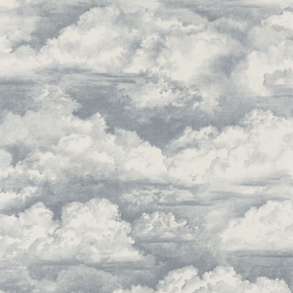 Casadeco tapeet Nuage Riverside 3