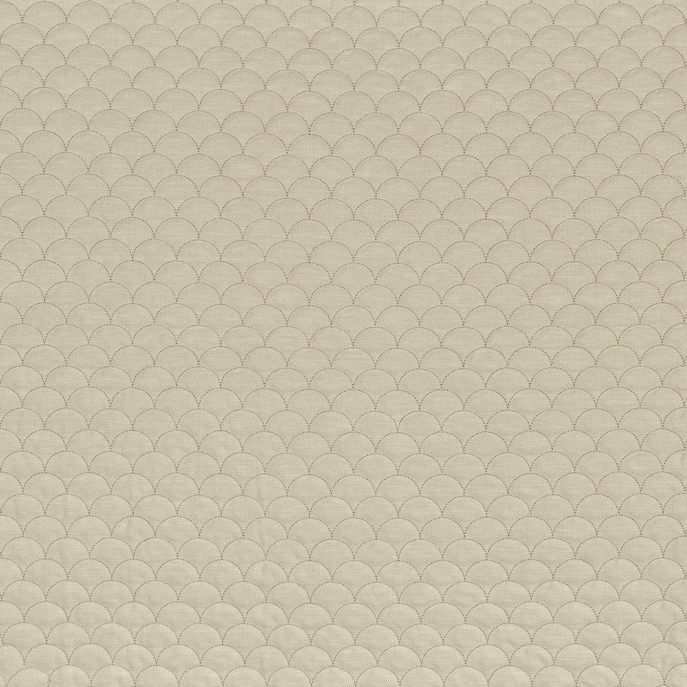 Camengo kangas Pollen Lin