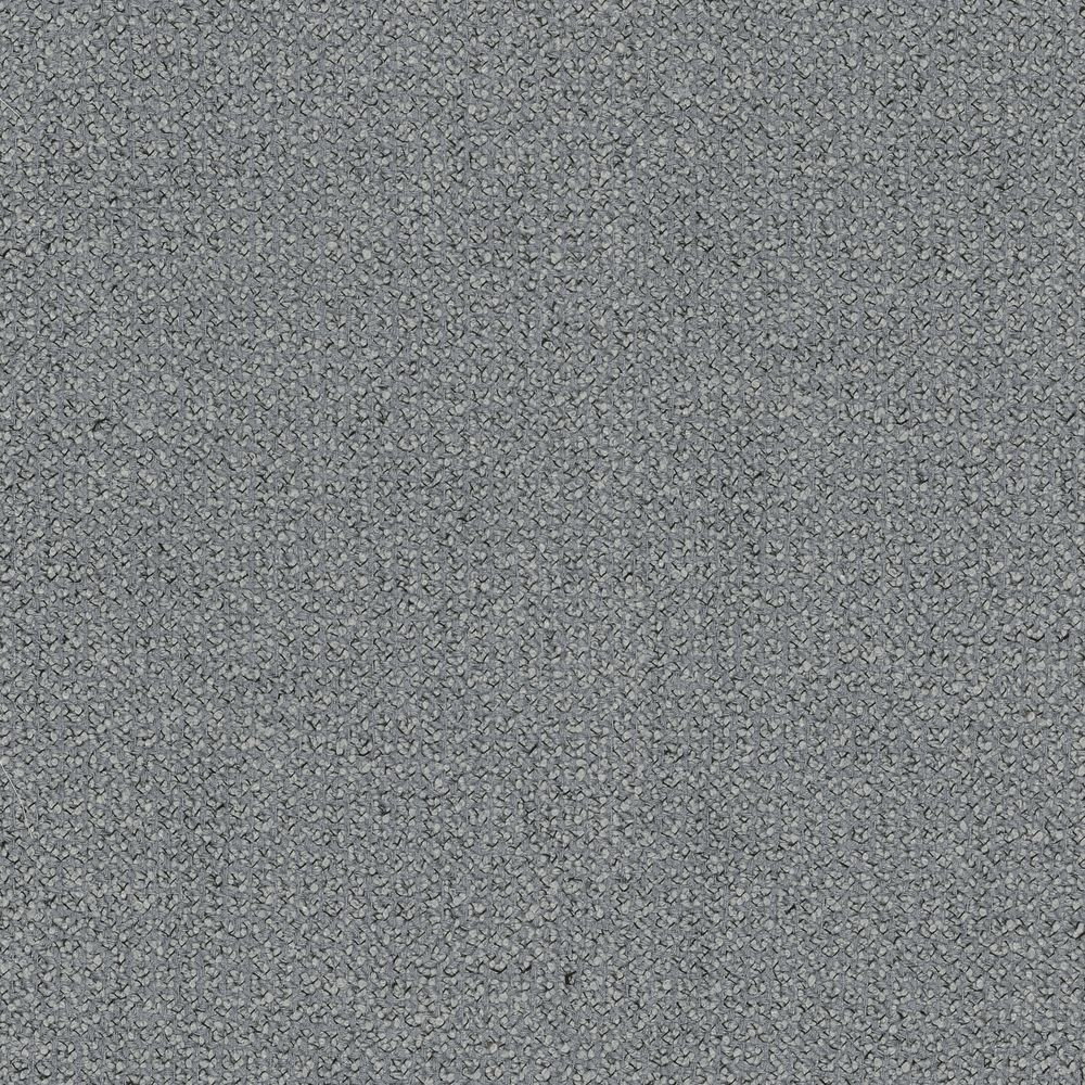 Casamance kangas Gresil Acier