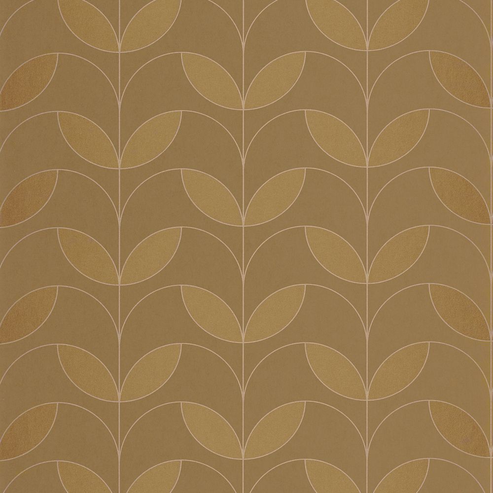 Casadeco tapeet Mistinguett