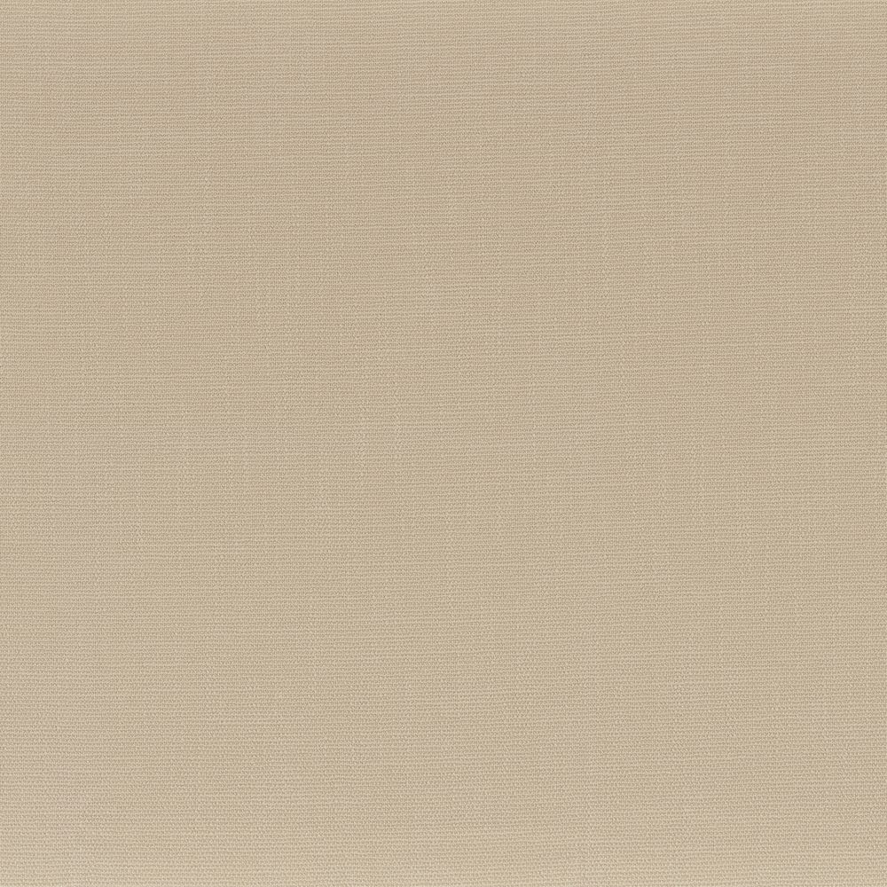 Camengo kangas Rondo 2 83% Rcy Corde