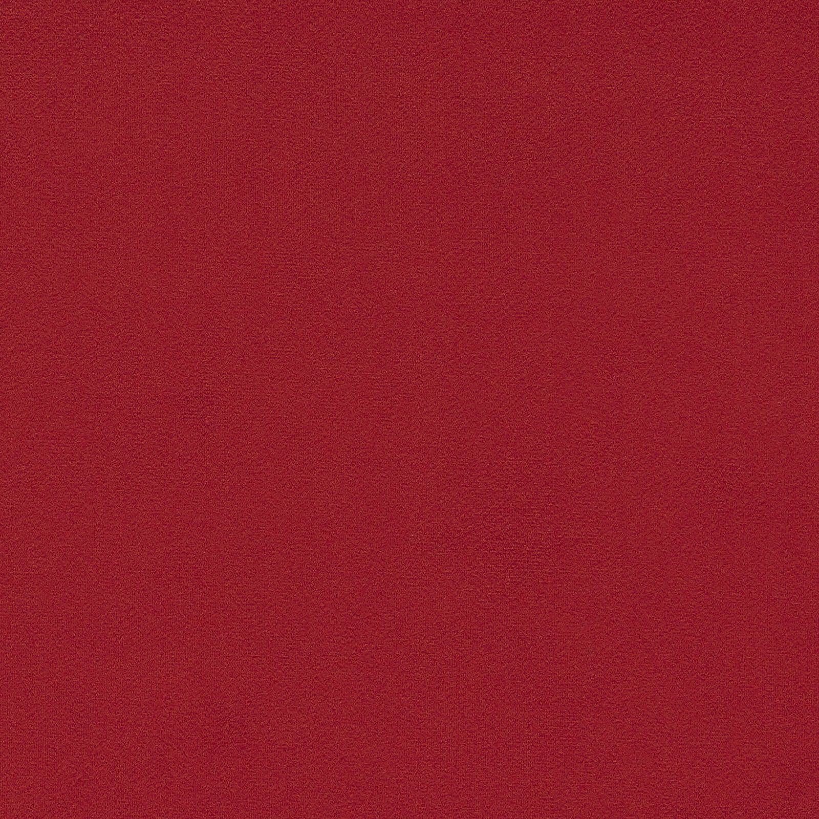 wardle-velvet-morris-and-co-barbed-berry-fabric-237298-image01 Morris & Co kangas Wardle Velvet