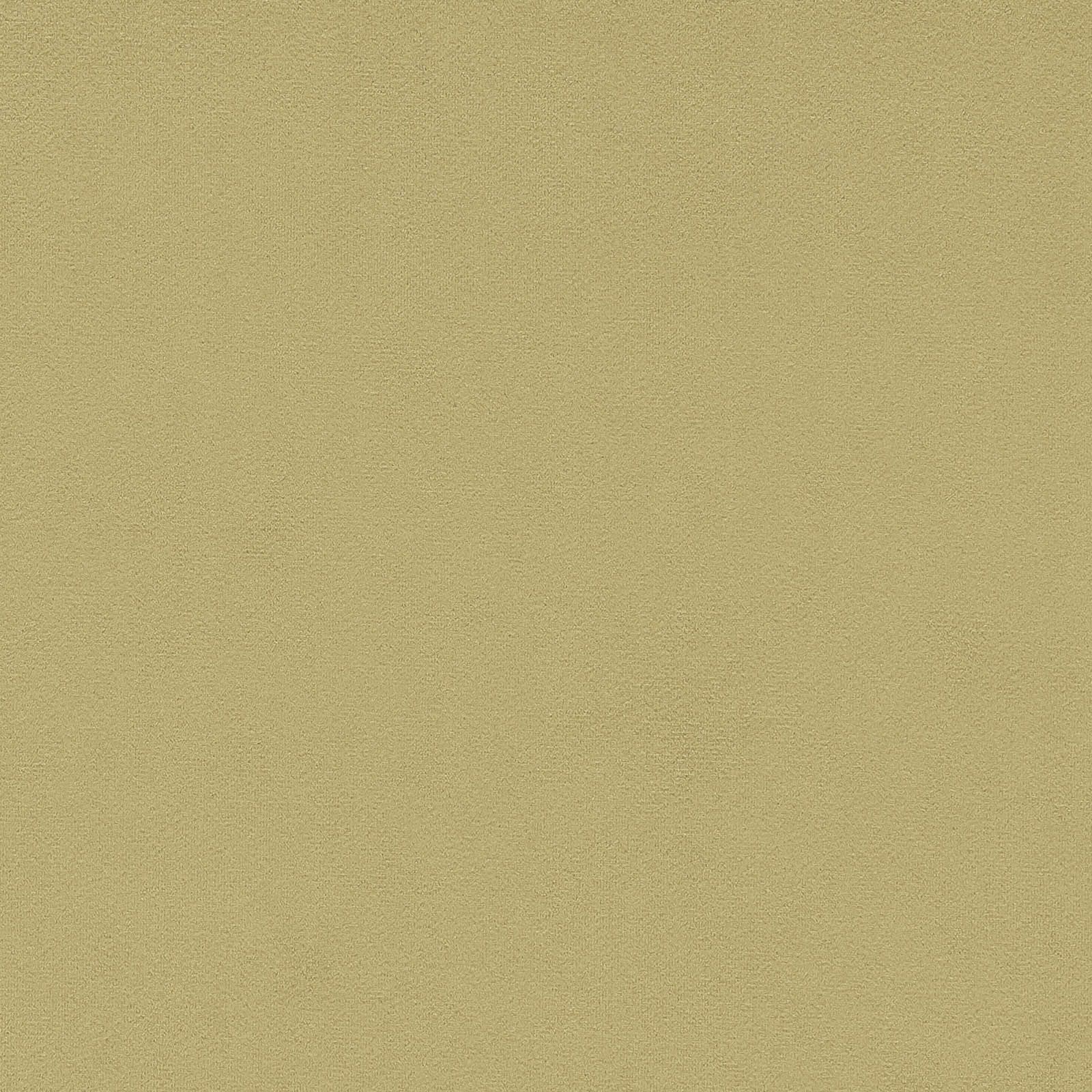 wardle-velvet-morris-and-co-citrus-stone-fabric-237301-image01 Morris & Co kangas Wardle Velvet