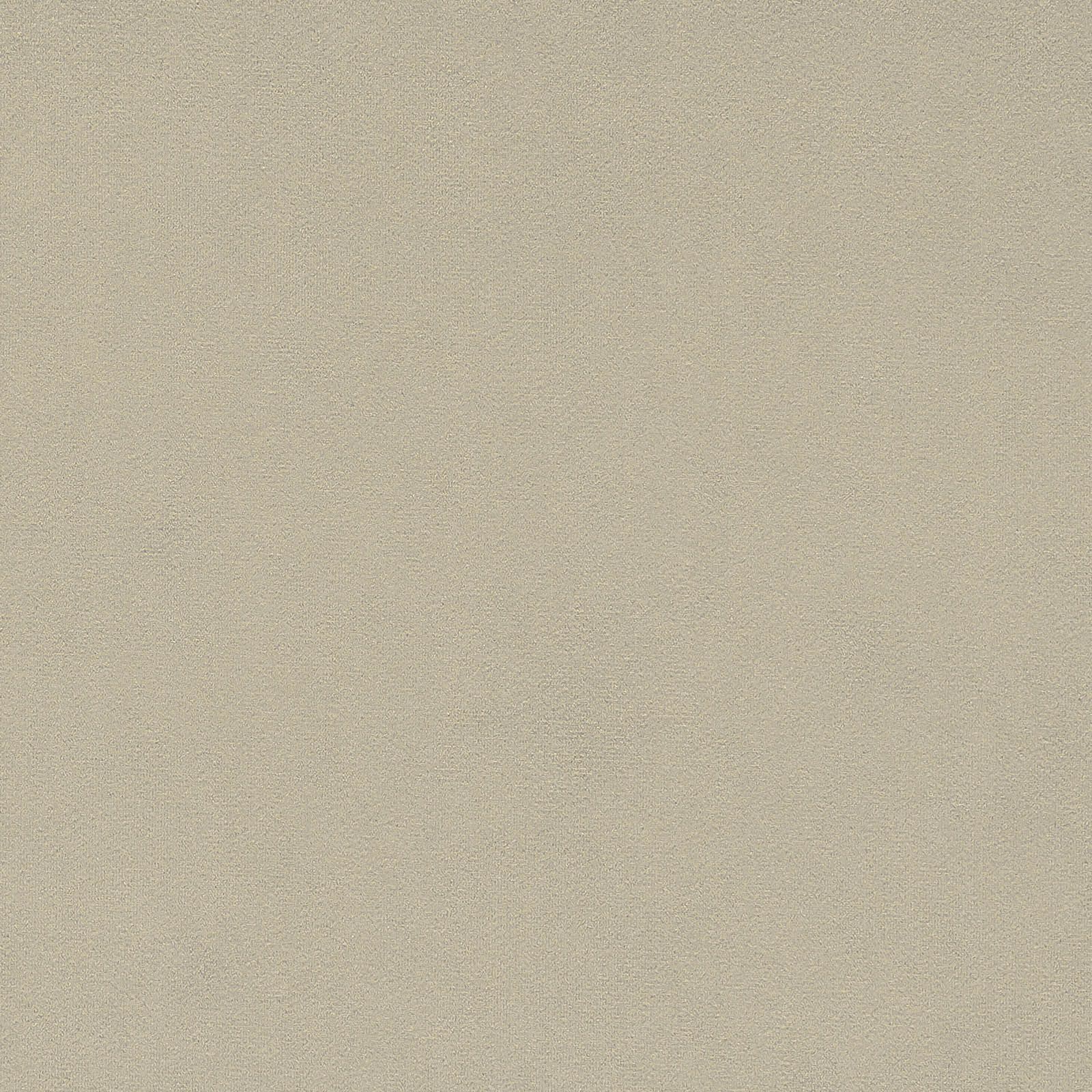 wardle-velvet-morris-and-co-fired-biscuit-fabric-237300-image01 Morris & Co kangas Wardle Velvet