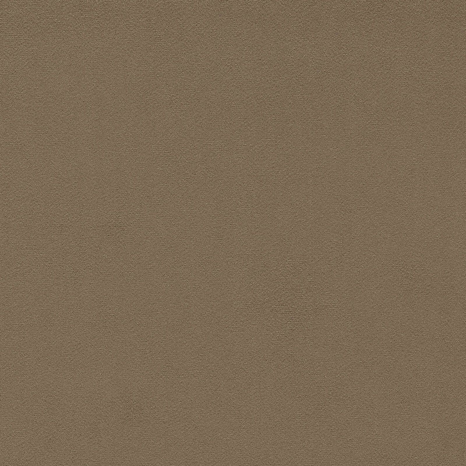 wardle-velvet-morris-and-co-muddy-warren-fabric-237305-image01 Morris & Co kangas Wardle Velvet