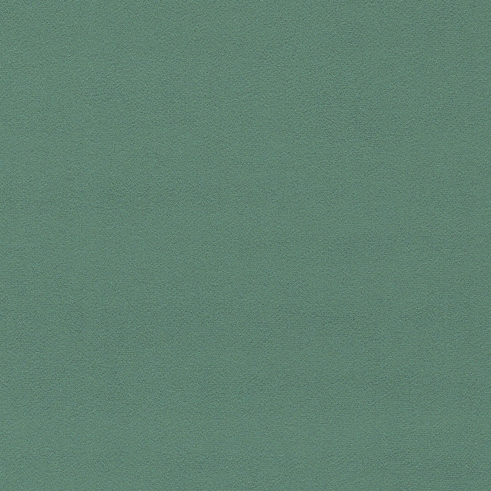 wardle-velvet-morris-and-co-mumingtons-stem-fabric-237303-image01 Morris & Co kangas Wardle Velvet