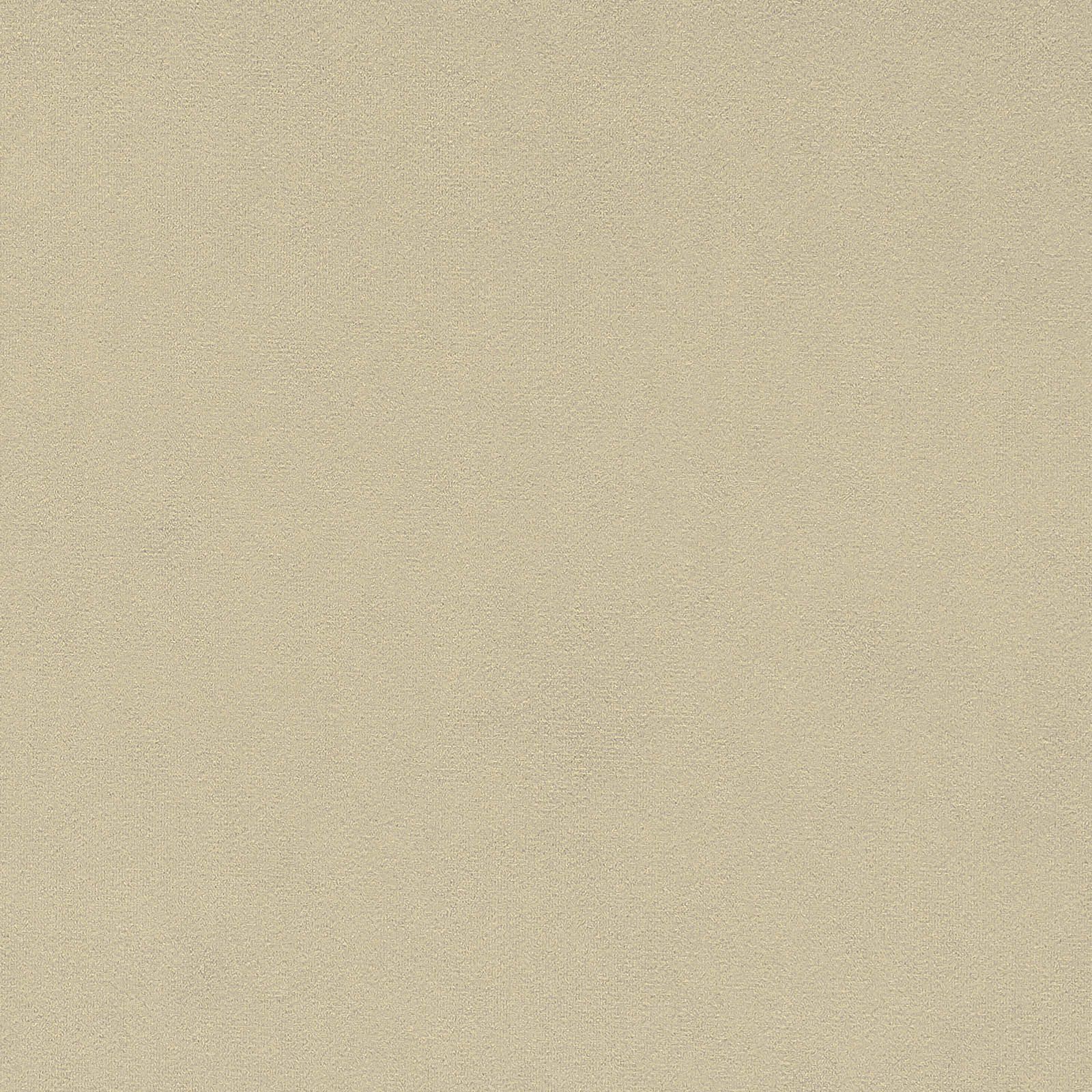 wardle-velvet-morris-and-co-pearwood-fabric-237304-image01 Morris & Co kangas Wardle Velvet