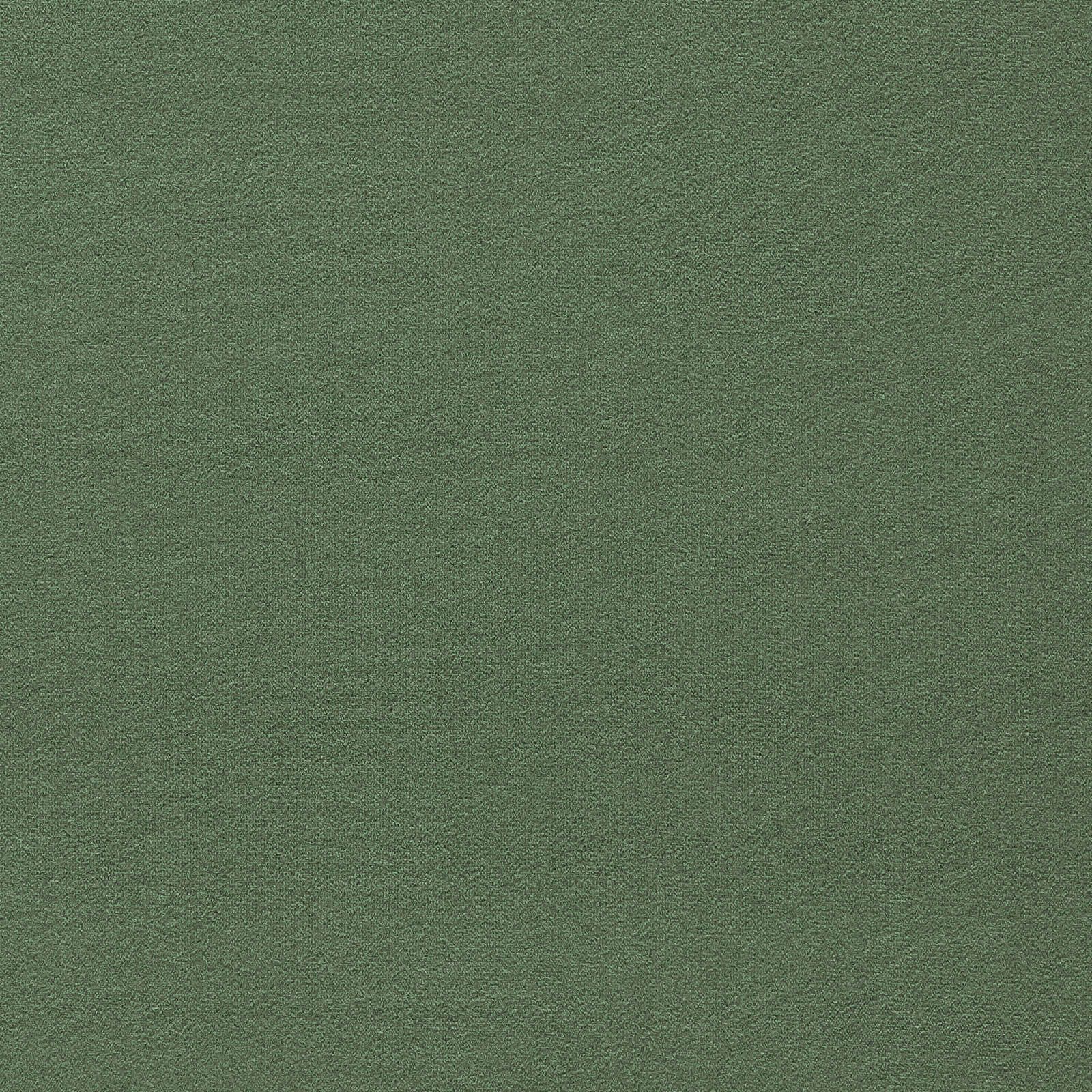 wardle-velvet-morris-and-co-standen-clay-fabric-237302-image01 Morris & Co kangas Wardle Velvet