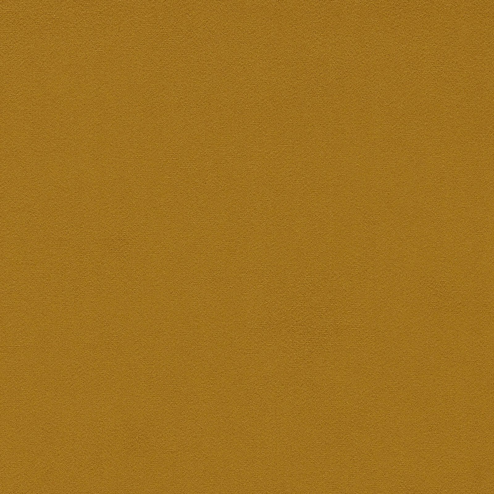 wardle-velvet-morris-and-co-sussex-rush-fabric-237294-image01 Morris & Co kangas Wardle Velvet