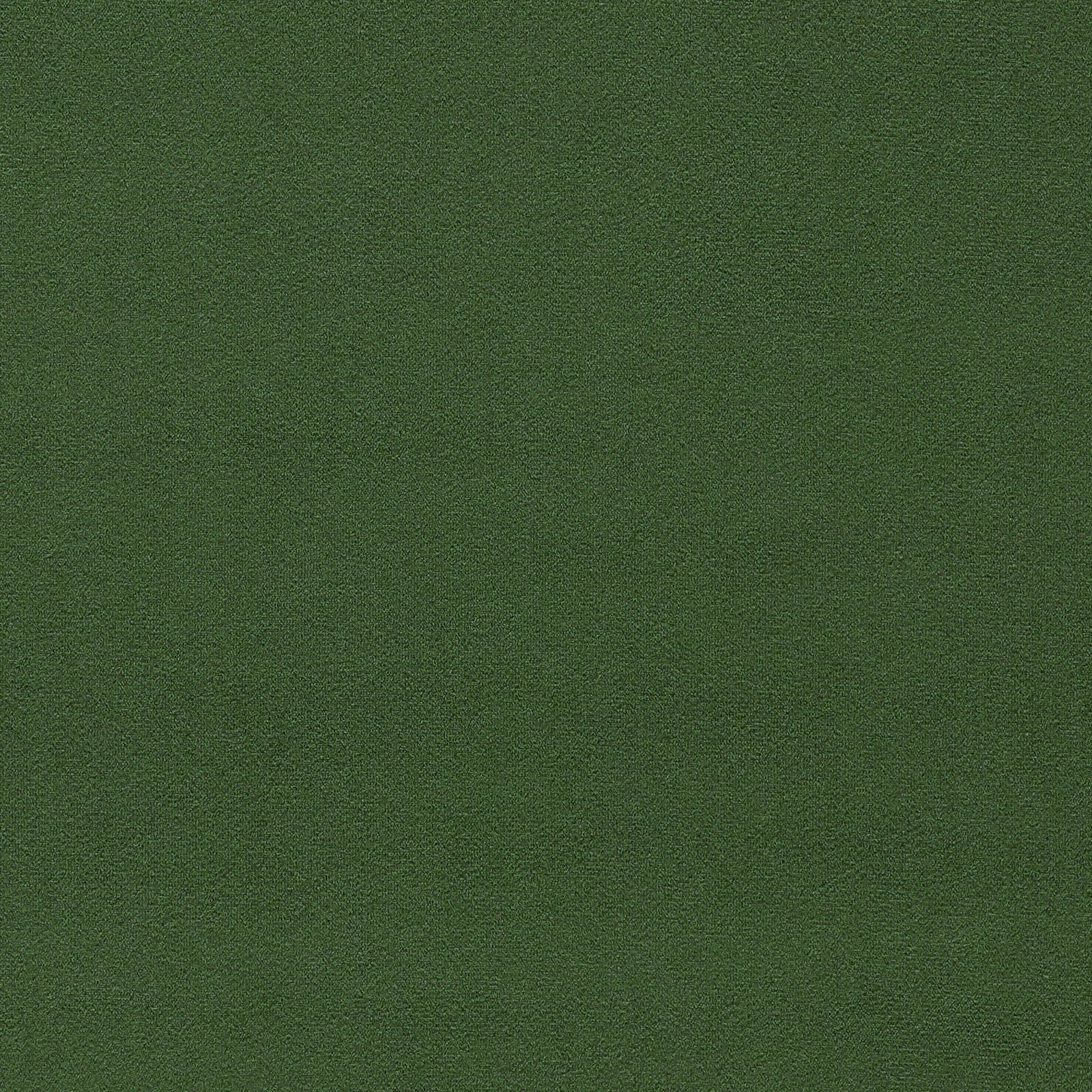 wardle-velvet-morris-and-co-tump-fabric-237297-image01 Morris & Co kangas Wardle Velvet