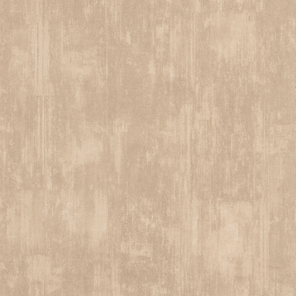 9990 - Left211 Casadeco tapeet Delicacy Uni