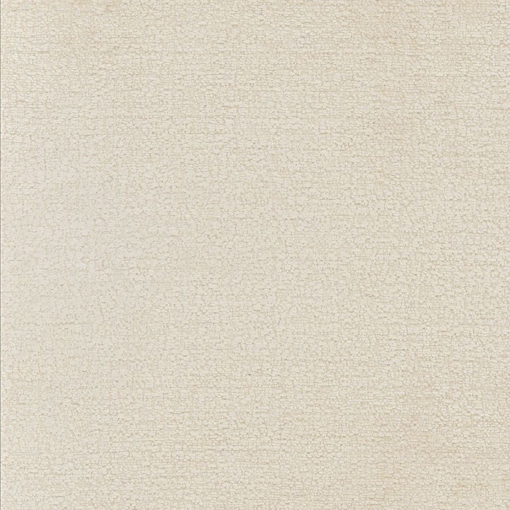 Casamance kangas Variance Ivoire