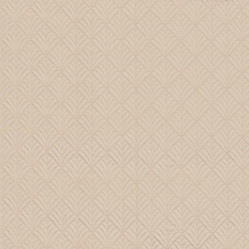 Camengo kangas Jerónimo Beige
