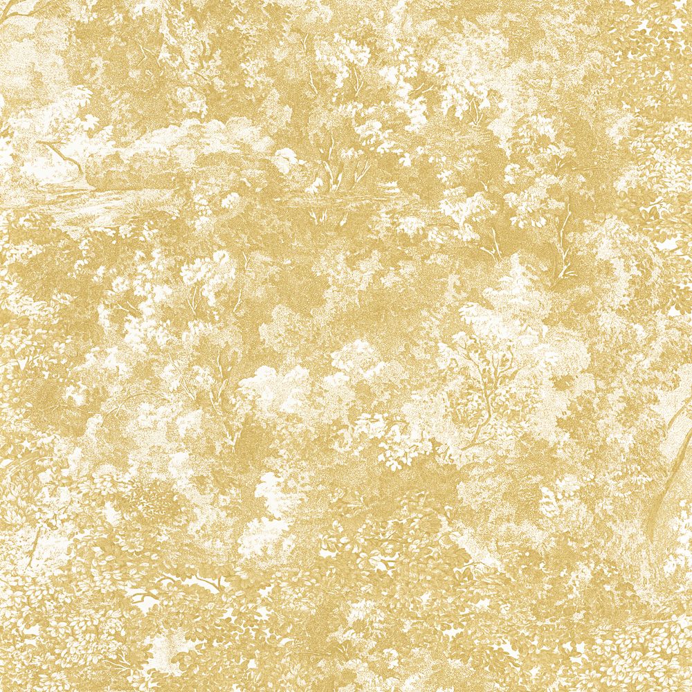 Casadeco tapeet Canopee