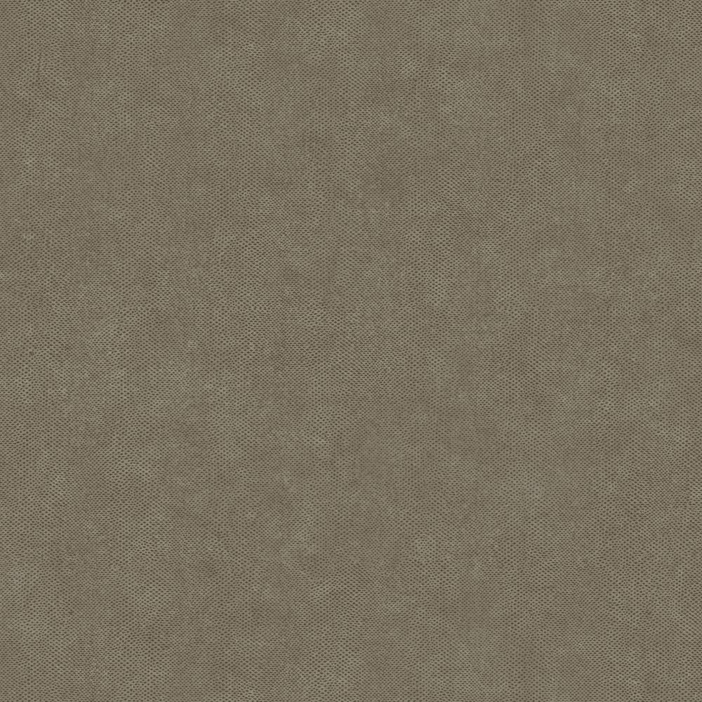 Casadeco tapeet Leathers Galuchat