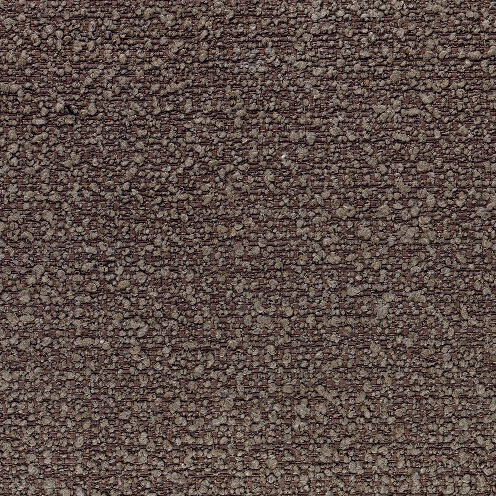 Casamance kangas Alpine Taupe
