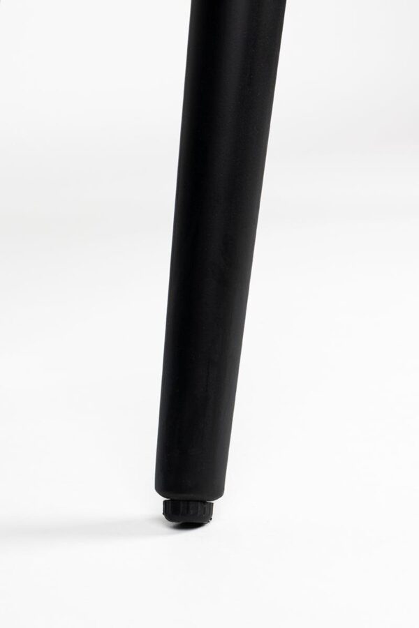 Zuiver konsooltabel Webster
