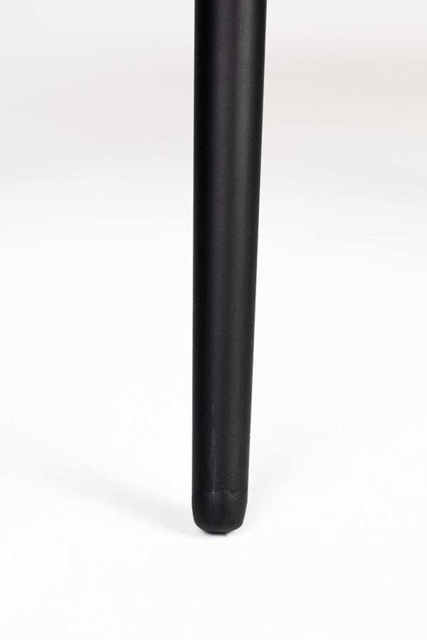 Zuiver abilaud Webster Set 3