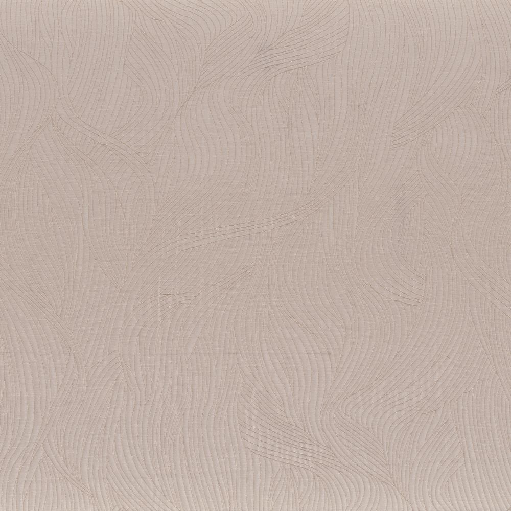Casamance kangas Danaïde Praline