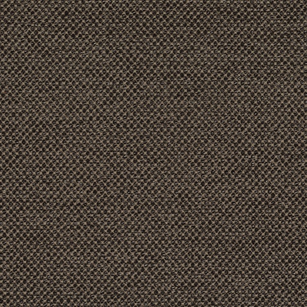 Casamance kangas Lumineuse Beige Taupe