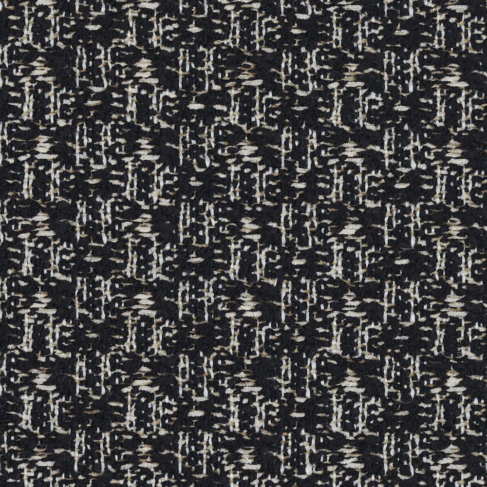 wgWtFGPWeh Casamance kangas Sevigne Noir De Lune